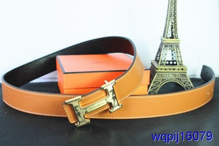 Hermes Belts-049